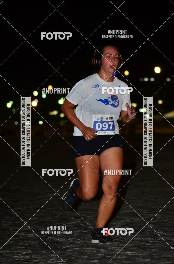 Buy your photos of the eventSummer Night Run - Praia do Forte on Fotop
