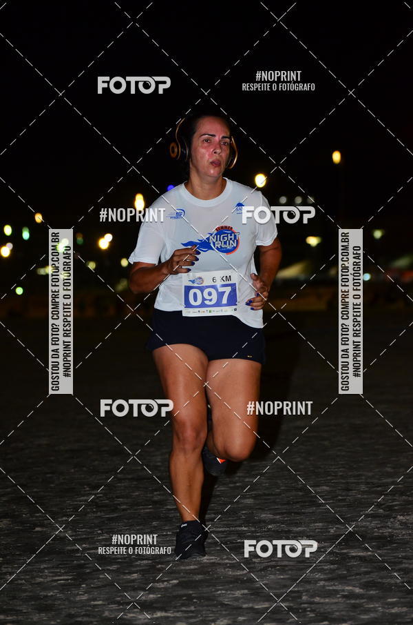 Buy your photos of the eventSummer Night Run - Praia do Forte on Fotop