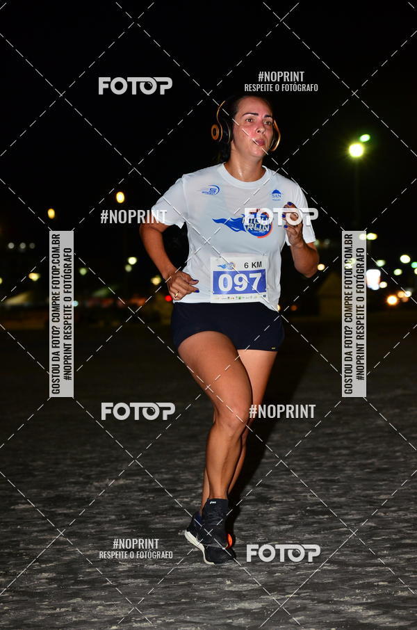 Buy your photos of the eventSummer Night Run - Praia do Forte on Fotop