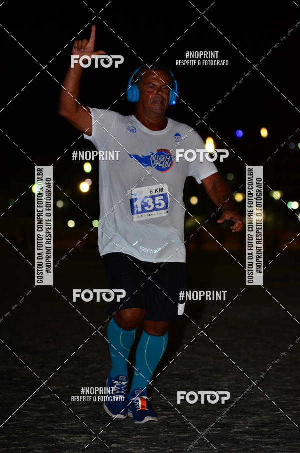 Buy your photos of the eventSummer Night Run - Praia do Forte on Fotop