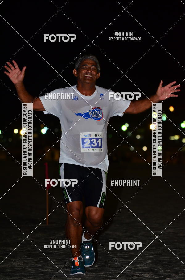 Buy your photos of the eventSummer Night Run - Praia do Forte on Fotop