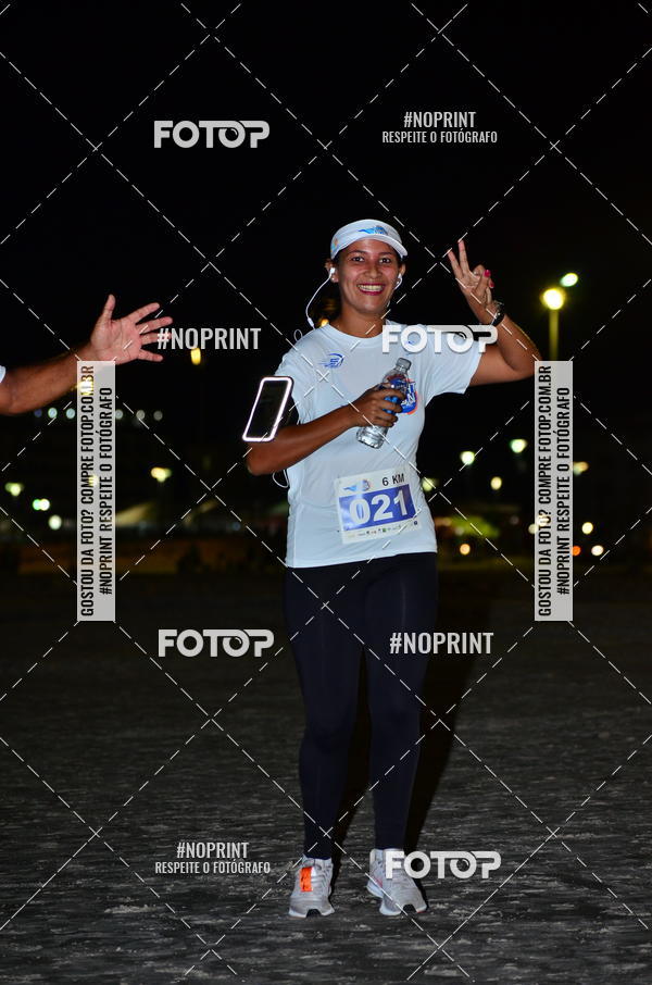 Buy your photos of the eventSummer Night Run - Praia do Forte on Fotop