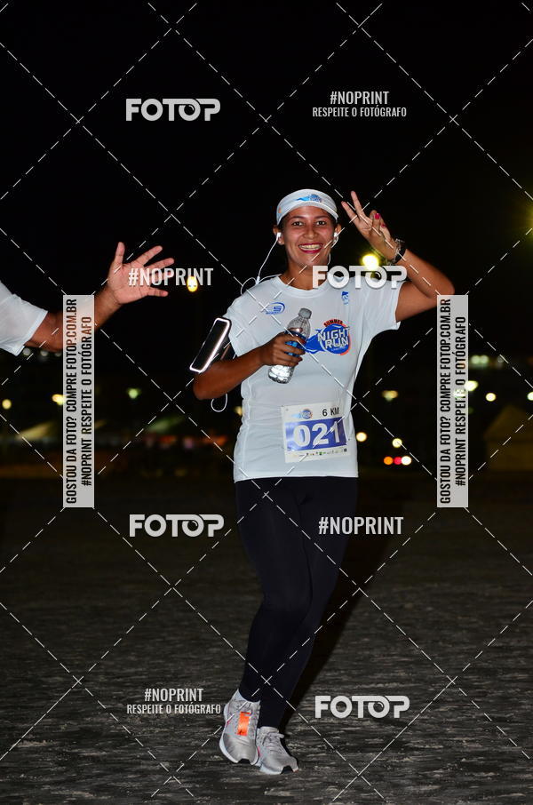 Buy your photos of the eventSummer Night Run - Praia do Forte on Fotop