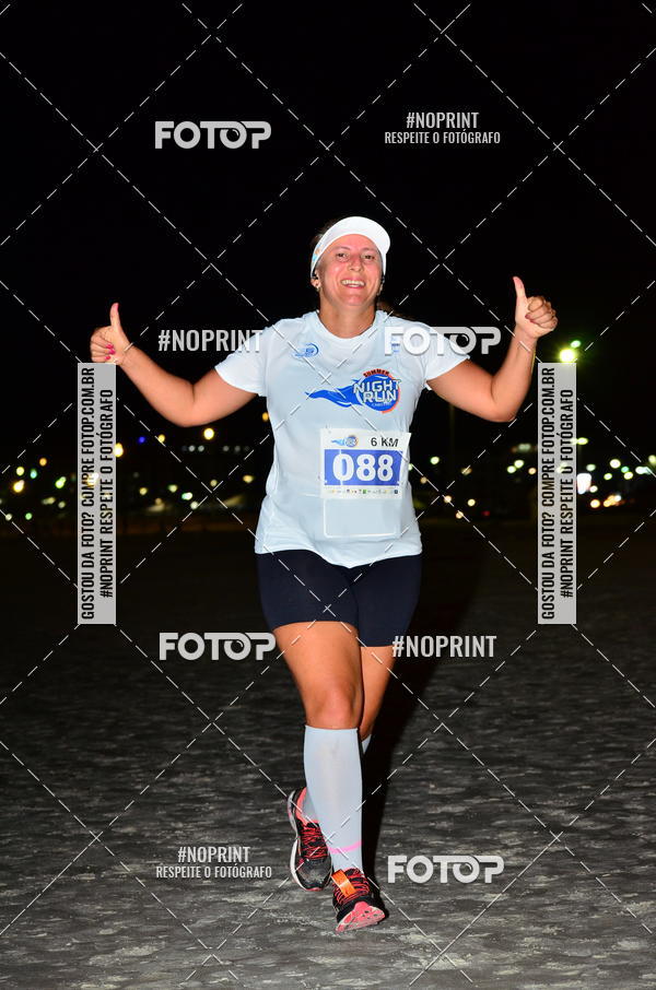 Buy your photos of the eventSummer Night Run - Praia do Forte on Fotop