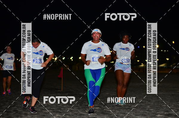 Buy your photos of the eventSummer Night Run - Praia do Forte on Fotop