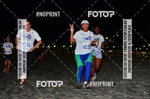 Buy your photos of the eventSummer Night Run - Praia do Forte on Fotop