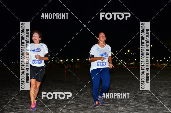 Buy your photos of the eventSummer Night Run - Praia do Forte on Fotop