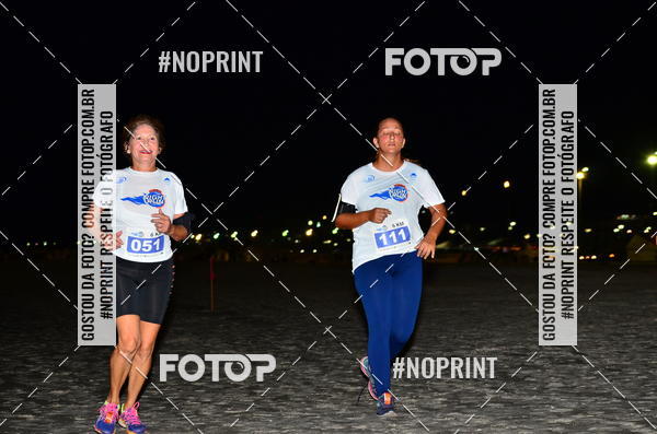 Buy your photos of the eventSummer Night Run - Praia do Forte on Fotop