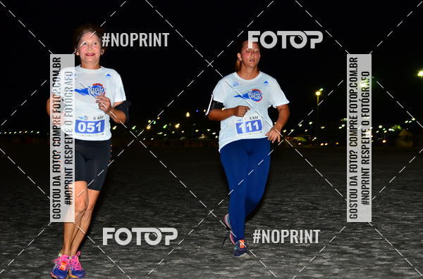 Buy your photos of the eventSummer Night Run - Praia do Forte on Fotop