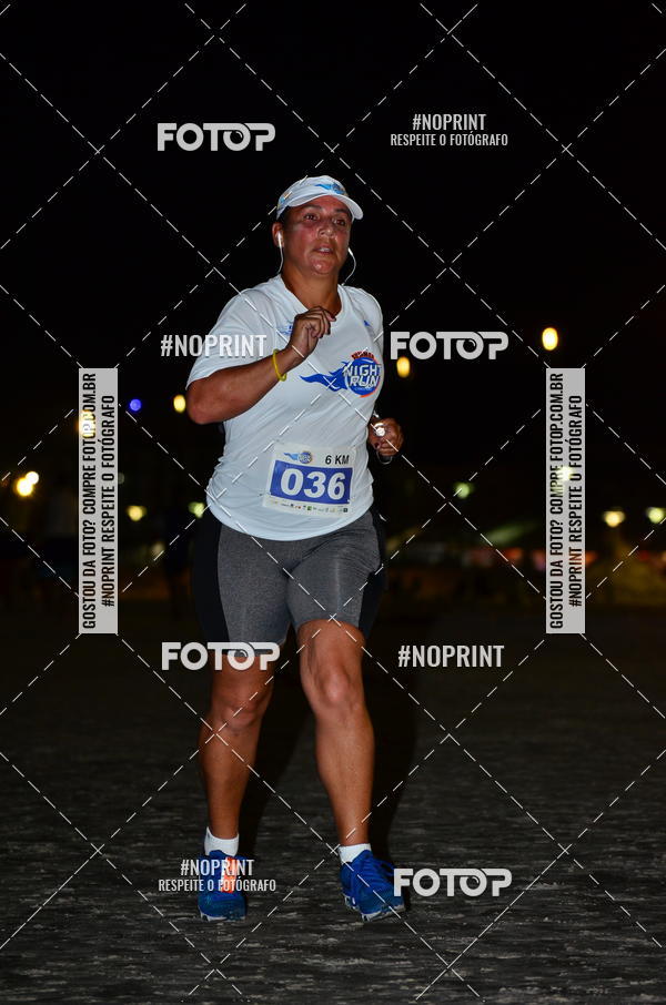 Buy your photos of the eventSummer Night Run - Praia do Forte on Fotop