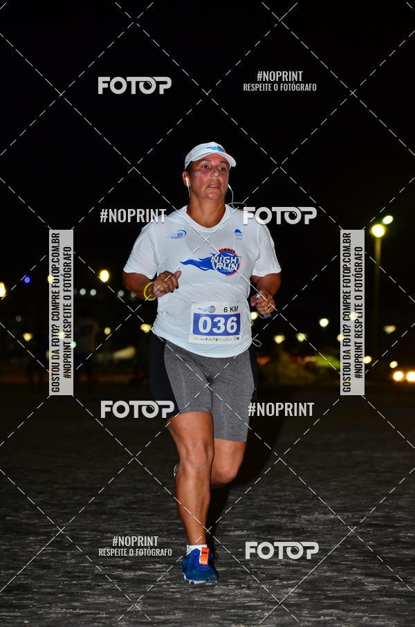 Buy your photos of the eventSummer Night Run - Praia do Forte on Fotop