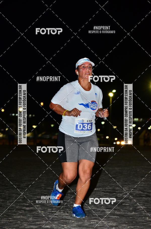 Buy your photos of the eventSummer Night Run - Praia do Forte on Fotop