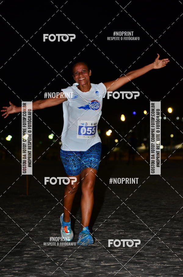 Buy your photos of the eventSummer Night Run - Praia do Forte on Fotop