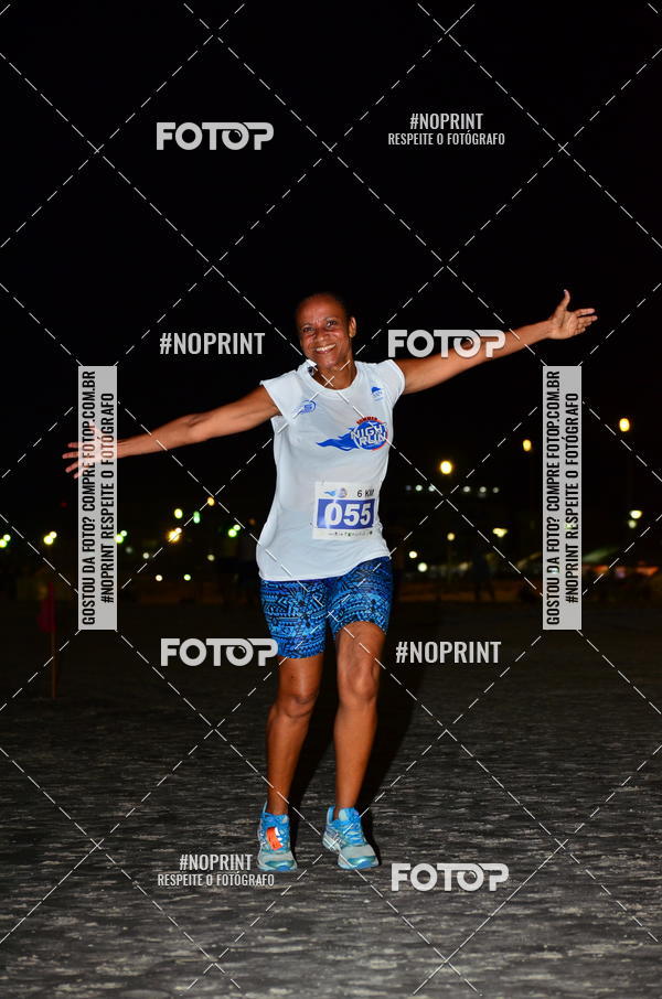 Buy your photos of the eventSummer Night Run - Praia do Forte on Fotop