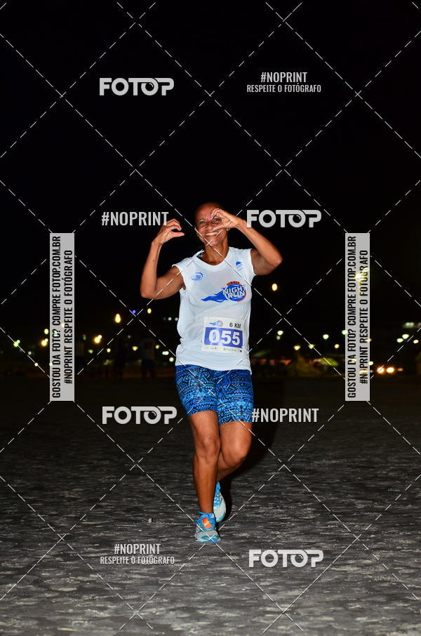 Buy your photos of the eventSummer Night Run - Praia do Forte on Fotop