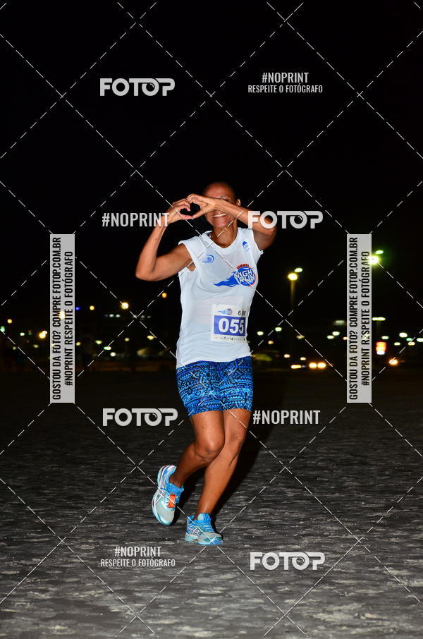 Buy your photos of the eventSummer Night Run - Praia do Forte on Fotop