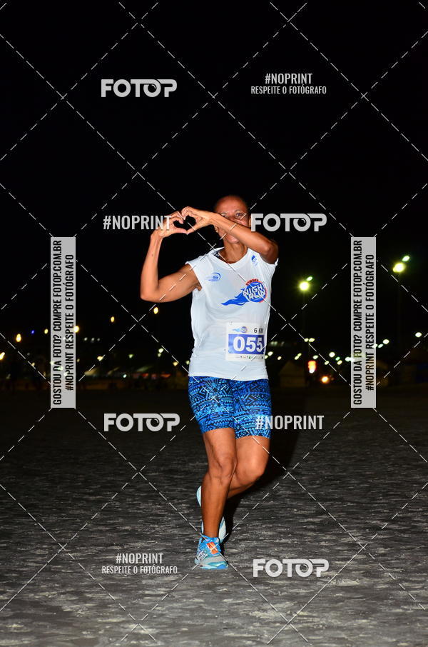 Buy your photos of the eventSummer Night Run - Praia do Forte on Fotop