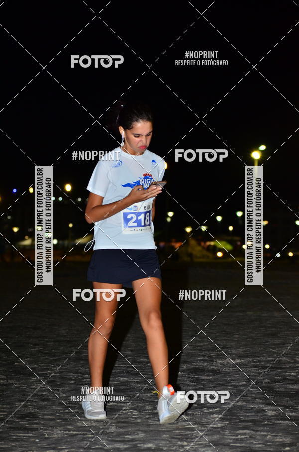 Buy your photos of the eventSummer Night Run - Praia do Forte on Fotop