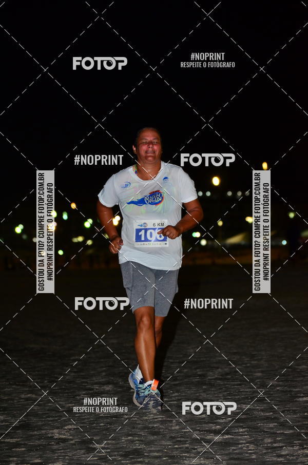 Buy your photos of the eventSummer Night Run - Praia do Forte on Fotop