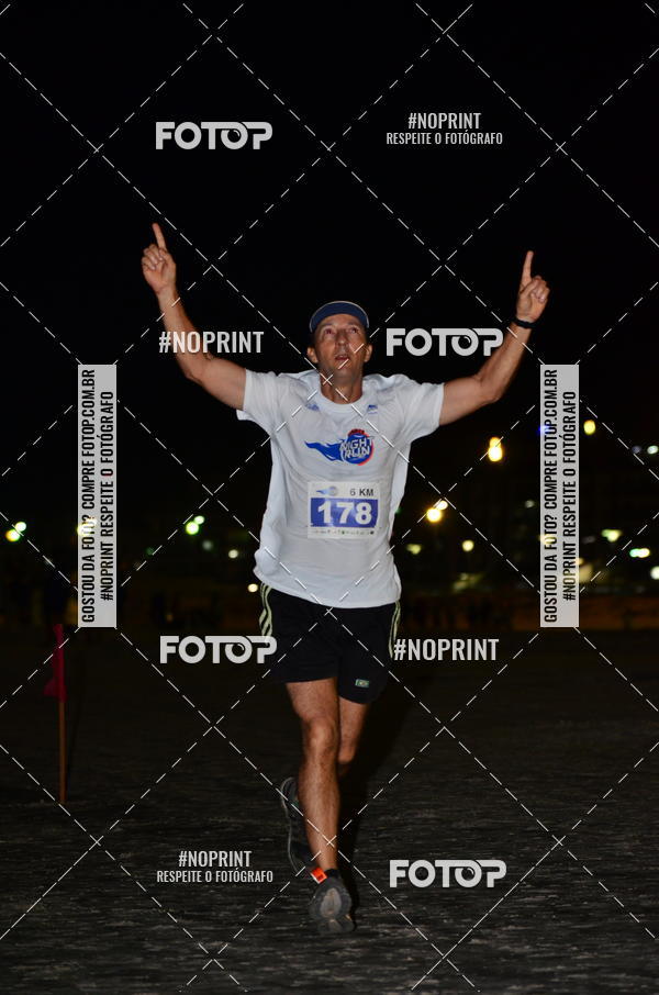 Buy your photos of the eventSummer Night Run - Praia do Forte on Fotop