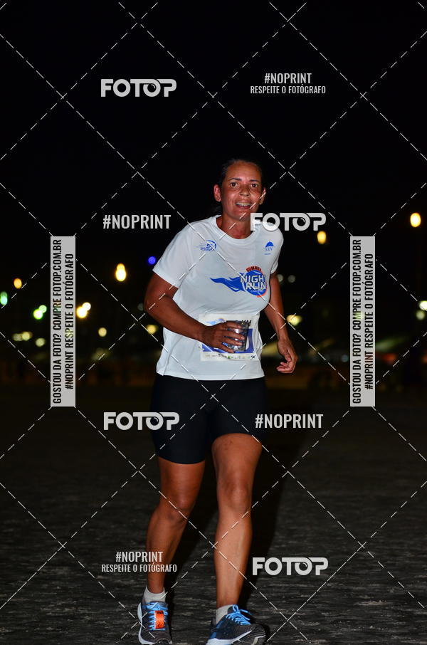 Buy your photos of the eventSummer Night Run - Praia do Forte on Fotop