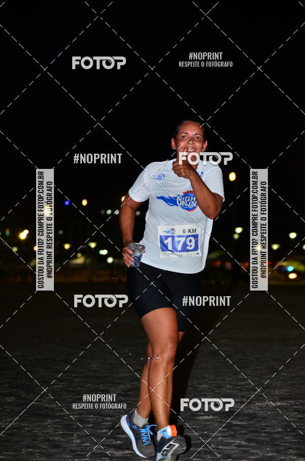 Buy your photos of the eventSummer Night Run - Praia do Forte on Fotop
