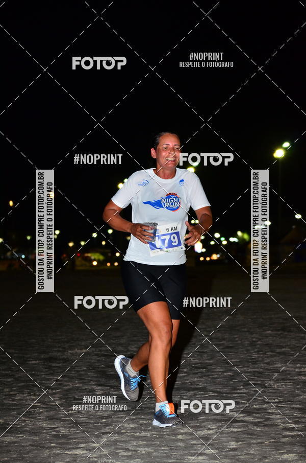 Buy your photos of the eventSummer Night Run - Praia do Forte on Fotop