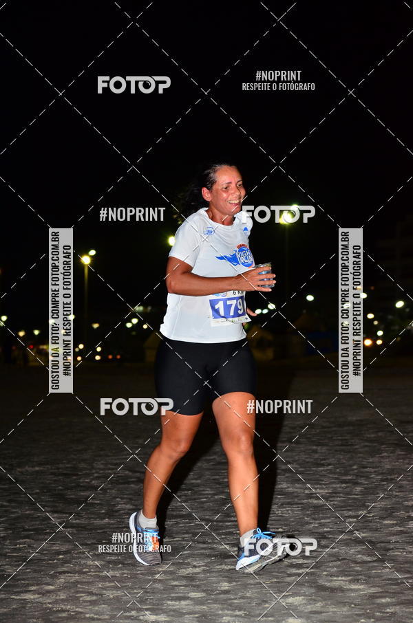 Buy your photos of the eventSummer Night Run - Praia do Forte on Fotop