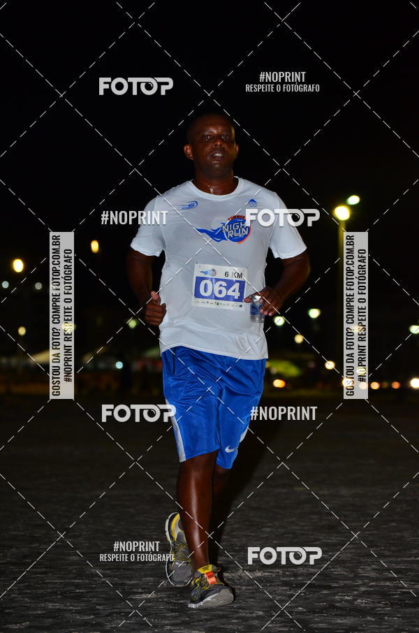 Buy your photos of the eventSummer Night Run - Praia do Forte on Fotop