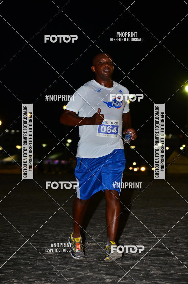 Buy your photos of the eventSummer Night Run - Praia do Forte on Fotop