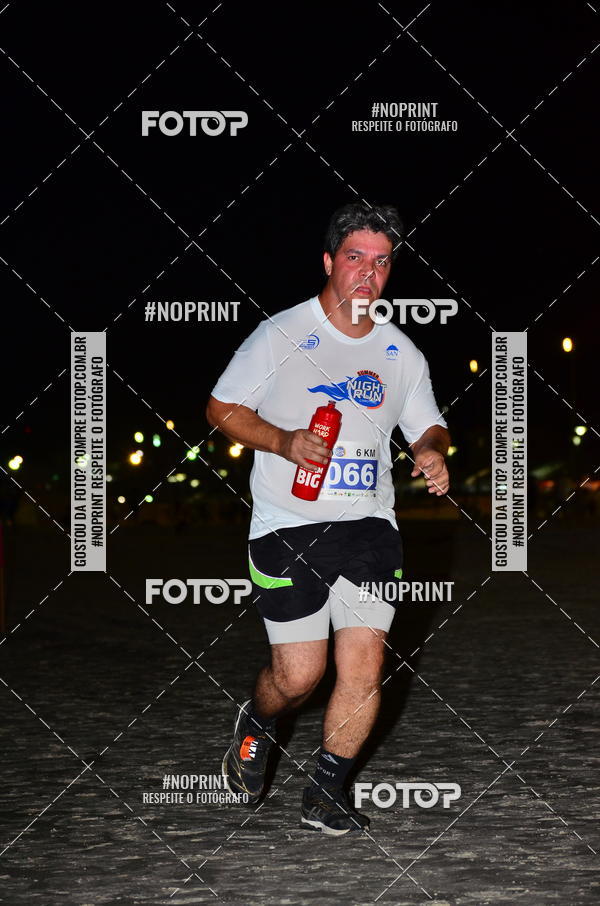 Buy your photos of the eventSummer Night Run - Praia do Forte on Fotop