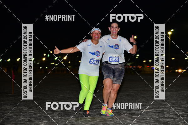 Buy your photos of the eventSummer Night Run - Praia do Forte on Fotop
