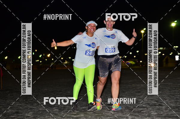Buy your photos of the eventSummer Night Run - Praia do Forte on Fotop