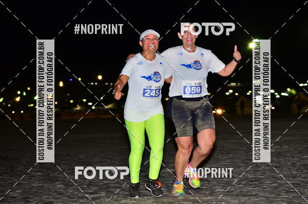 Buy your photos of the eventSummer Night Run - Praia do Forte on Fotop