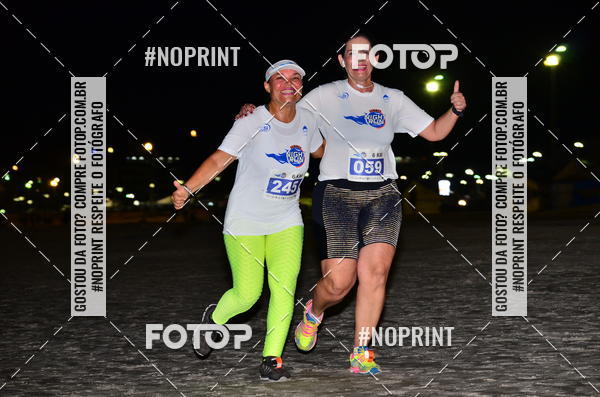 Buy your photos of the eventSummer Night Run - Praia do Forte on Fotop