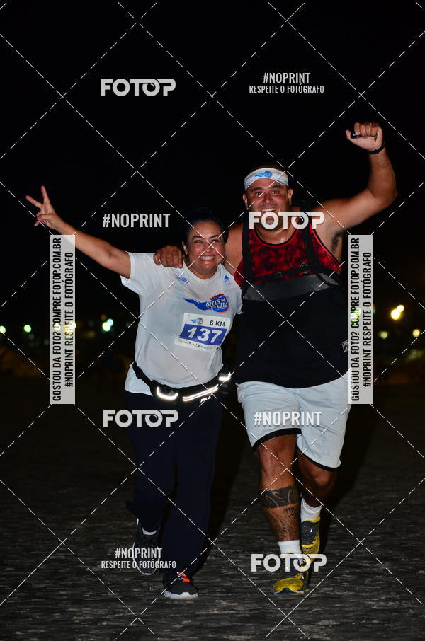 Buy your photos of the eventSummer Night Run - Praia do Forte on Fotop