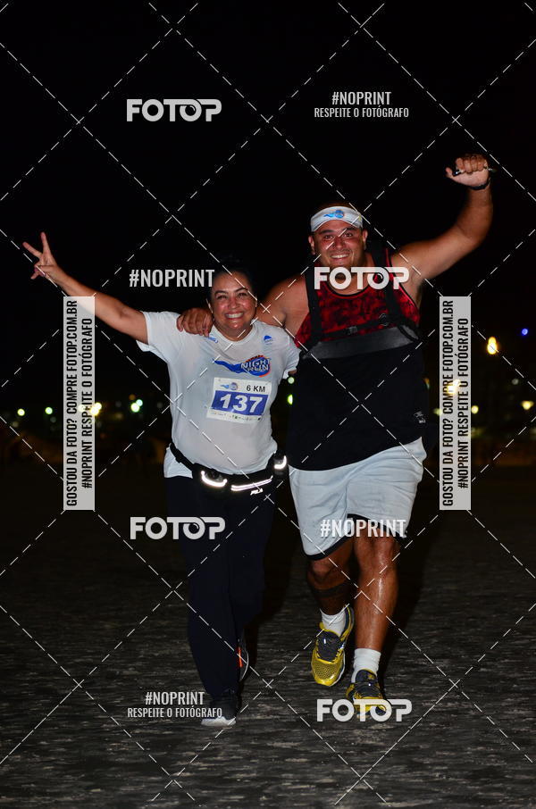 Buy your photos of the eventSummer Night Run - Praia do Forte on Fotop