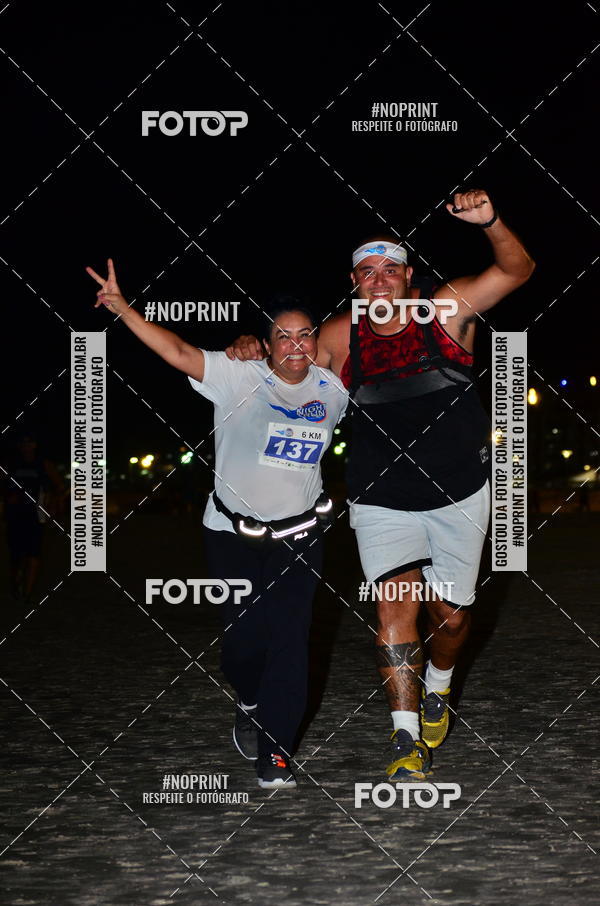Buy your photos of the eventSummer Night Run - Praia do Forte on Fotop