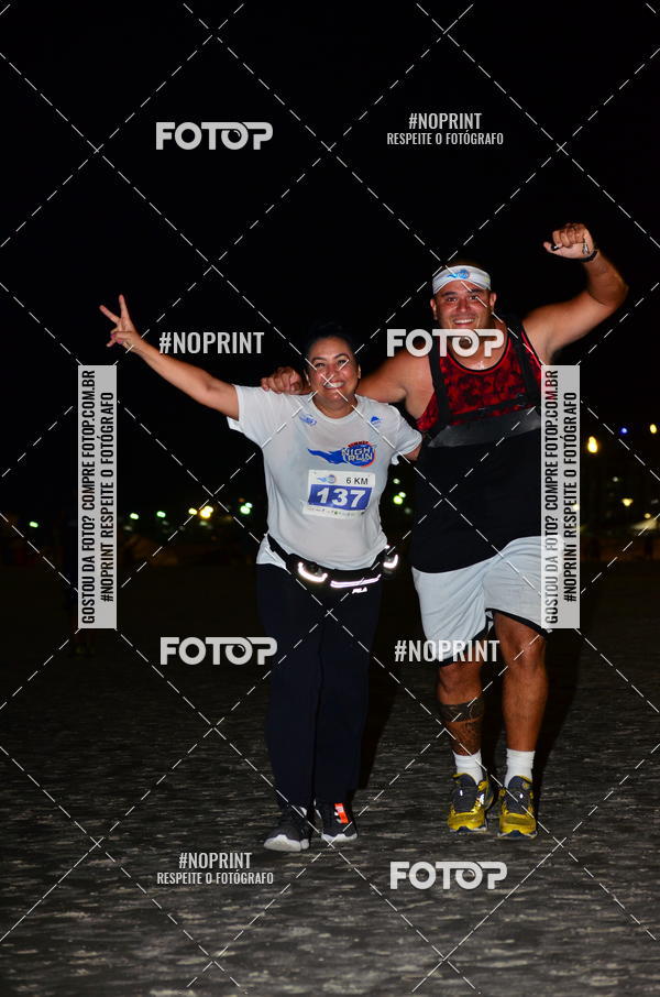 Buy your photos of the eventSummer Night Run - Praia do Forte on Fotop
