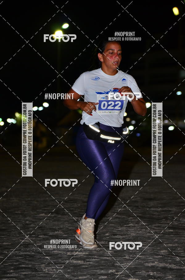 Buy your photos of the eventSummer Night Run - Praia do Forte on Fotop