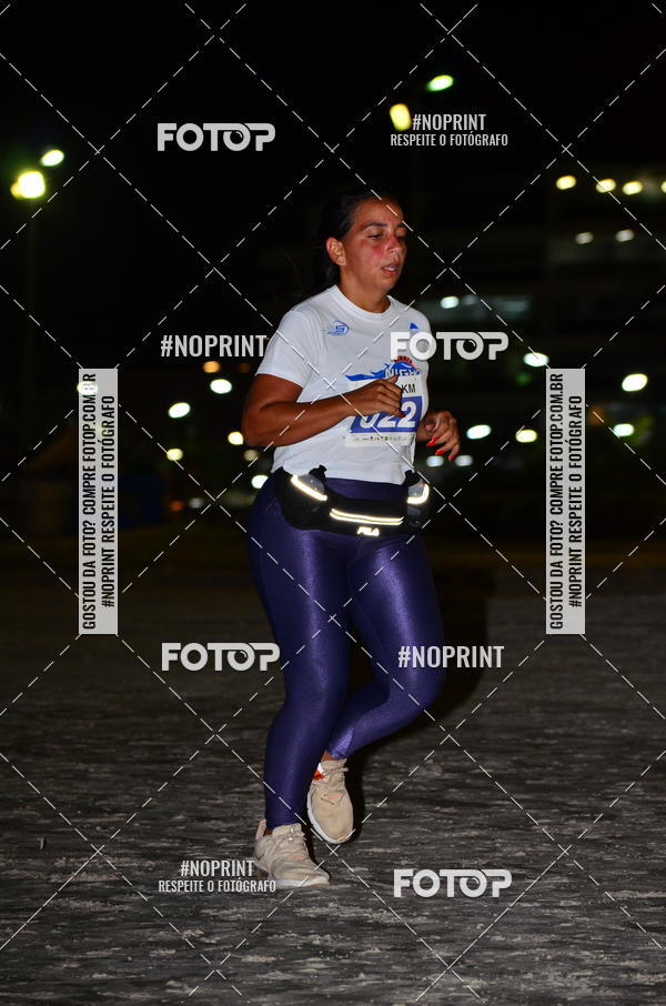 Buy your photos of the eventSummer Night Run - Praia do Forte on Fotop