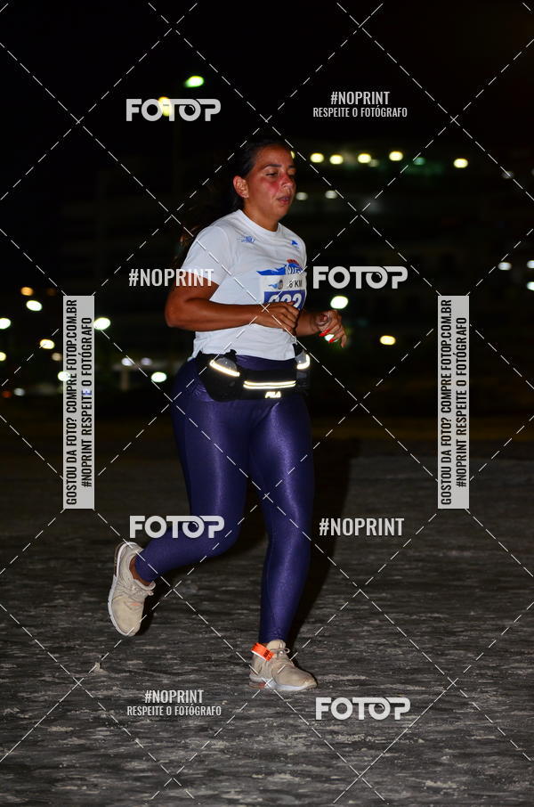 Buy your photos of the eventSummer Night Run - Praia do Forte on Fotop