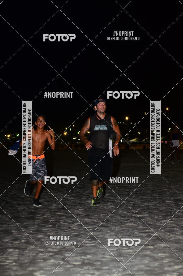 Buy your photos of the eventSummer Night Run - Praia do Forte on Fotop