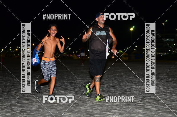 Buy your photos of the eventSummer Night Run - Praia do Forte on Fotop