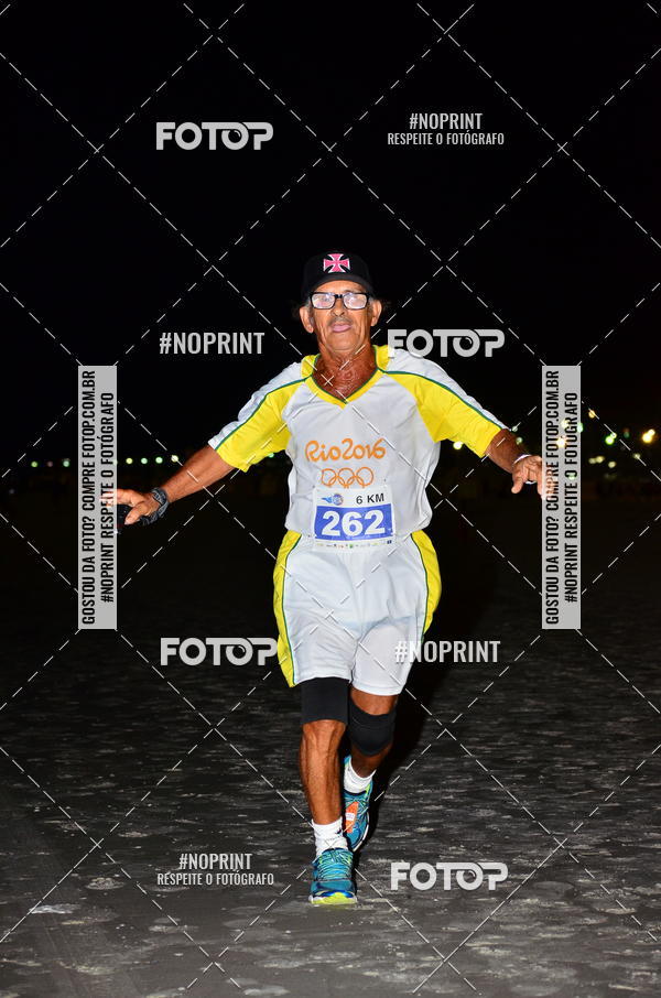 Buy your photos of the eventSummer Night Run - Praia do Forte on Fotop
