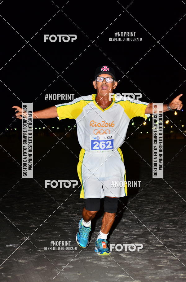 Buy your photos of the eventSummer Night Run - Praia do Forte on Fotop