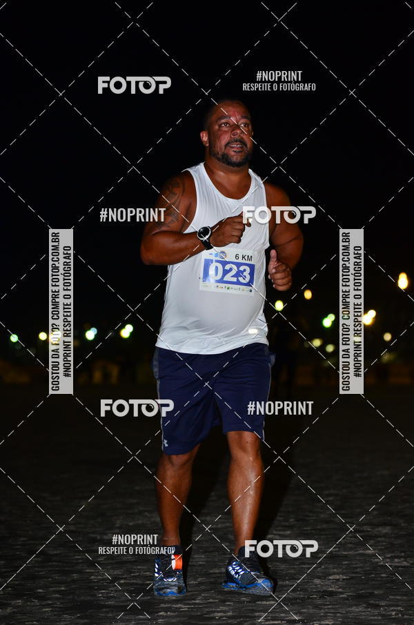 Buy your photos of the eventSummer Night Run - Praia do Forte on Fotop