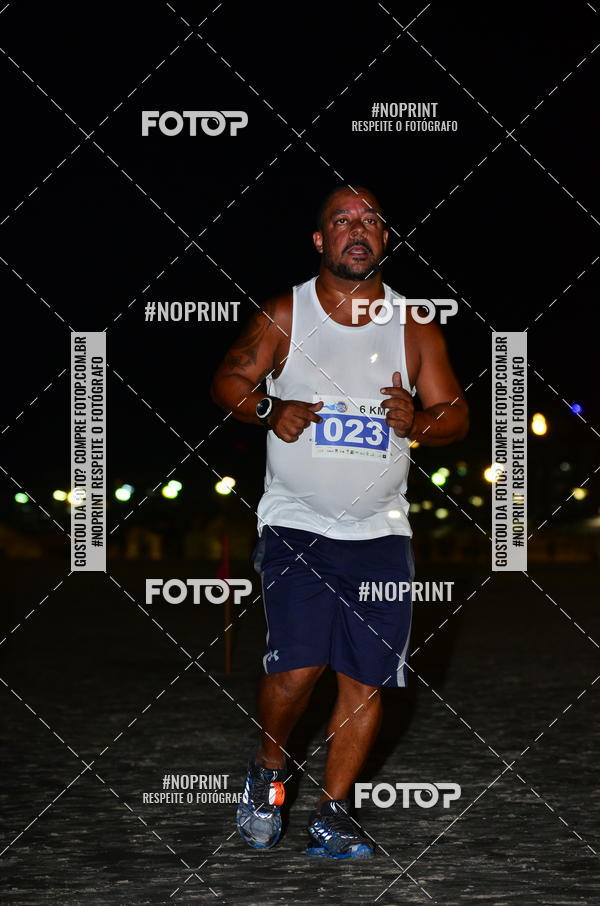 Buy your photos of the eventSummer Night Run - Praia do Forte on Fotop