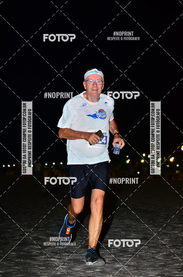 Buy your photos of the eventSummer Night Run - Praia do Forte on Fotop
