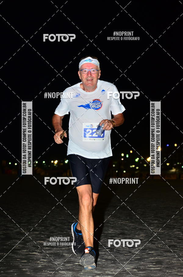 Buy your photos of the eventSummer Night Run - Praia do Forte on Fotop